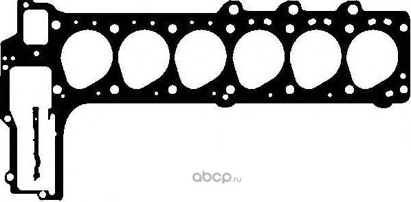 Прокладка ГБЦ Glaser для BMW 3 III (E36) 1991-1994. Артикул H19941-10