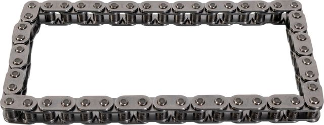 Цепь привода распредвала Febi Bilstein. Артикул 36339