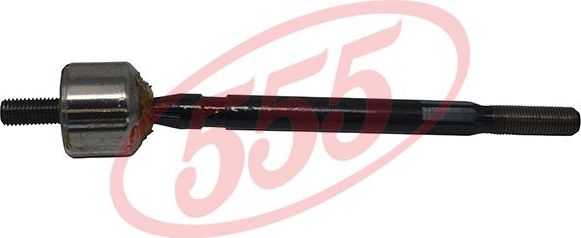 Рулевая тяга 555. Артикул SR-3300