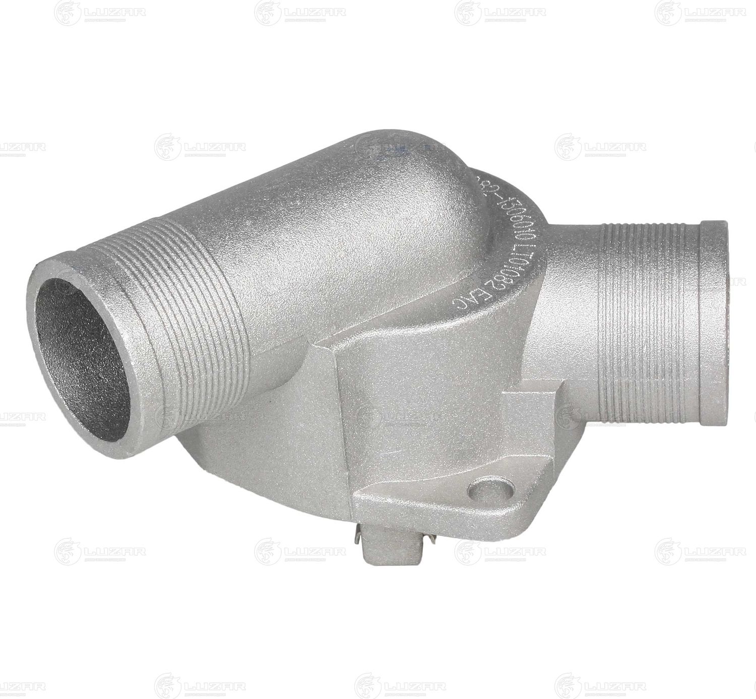 Термостат Luzar. Артикул LT 01082