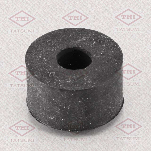 Втулка стабилизатора (Tatsumi). Артикул TEF1708