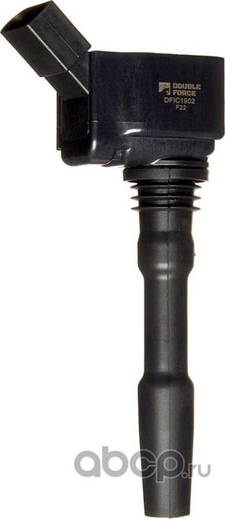 Катушка зажигания DOUBLE FORCE Double Force. Артикул DFIC1902