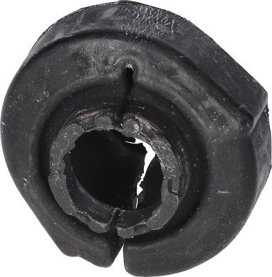 Втулка стабилизатора Birth передняя для Audi 100 IV (C4) 1990-1994. Артикул 4508