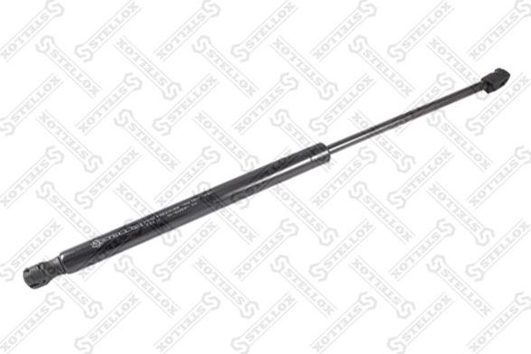 Амортизатор (упор) багажника Stellox для Volkswagen Touran I 2003-2010. Артикул 11-10359-SX