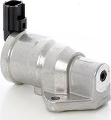 Датчик (клапан, регулятор) холостого хода BSG для Ford Cougar 1998-2001. Артикул BSG 30-836-011