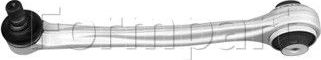 Поперечный рычаг передней подвески Formpart. Артикул 1105120