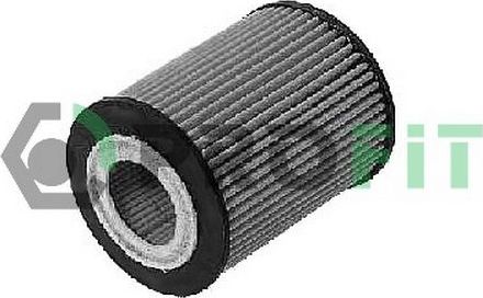 Масляный фильтр Profit. Артикул 1541-0291