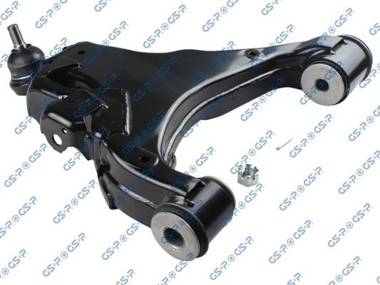 Поперечный рычаг GSP. Артикул S061539