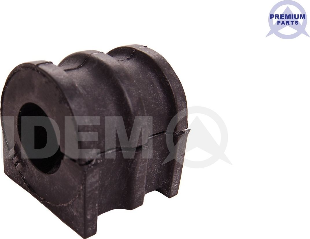 Втулка стабилизатора Sidem. Артикул 805852