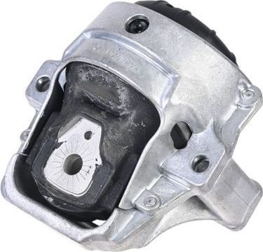 Подушка (опора) двигателя Zentparts. Артикул Z13614