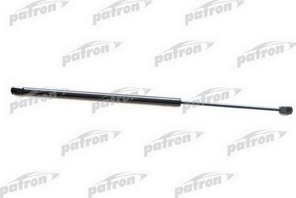 Амортизатор (упор) багажника Patron. Артикул PGS2283NR