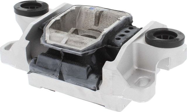 Mounting, manual transmission Corteco. Артикул 49382900