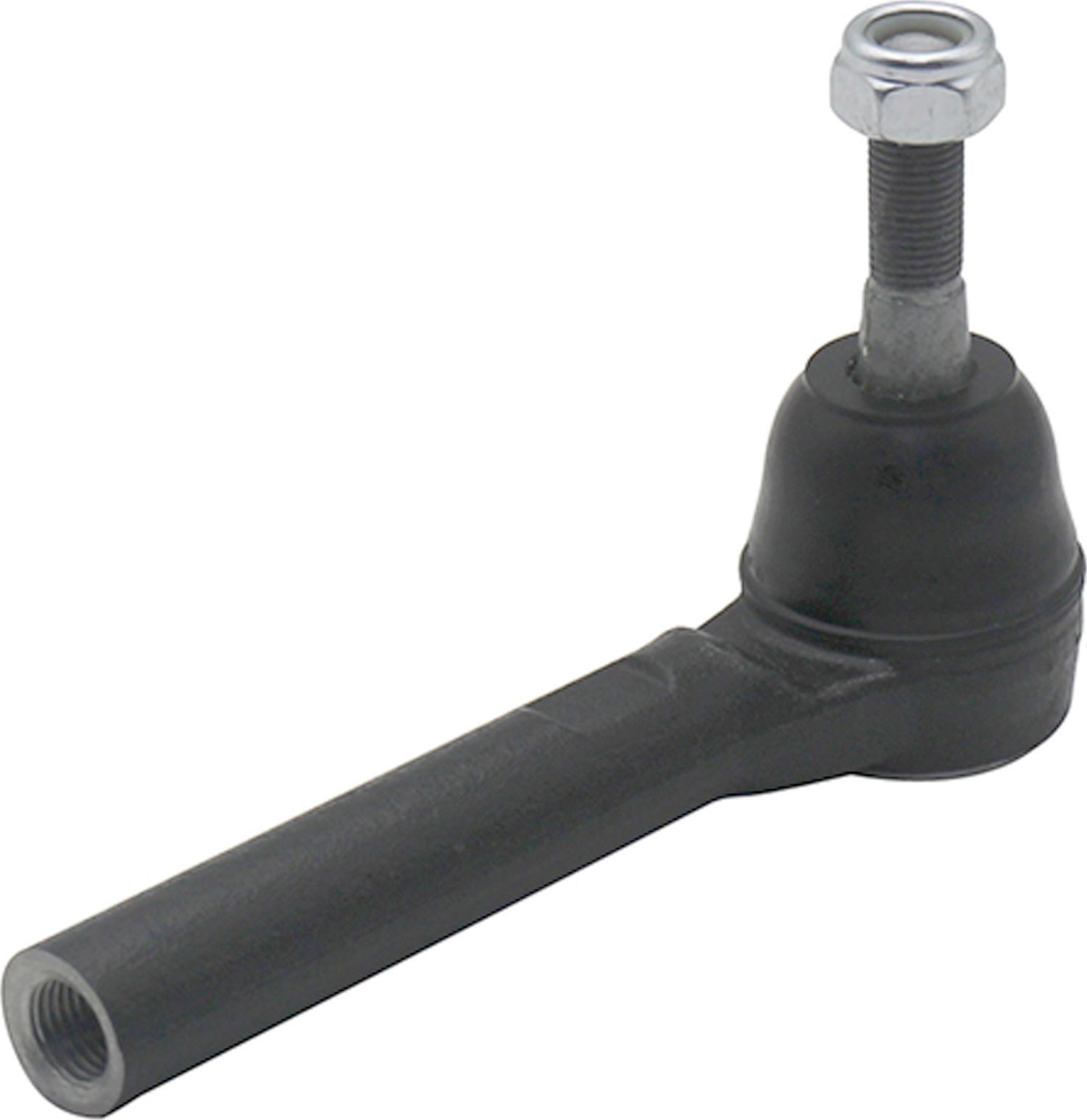 Наконечник рулевой тяги CTR. Артикул CE0030