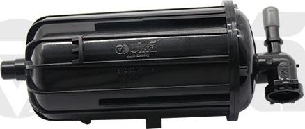 Топливный фильтр Vika. Артикул 22011636501