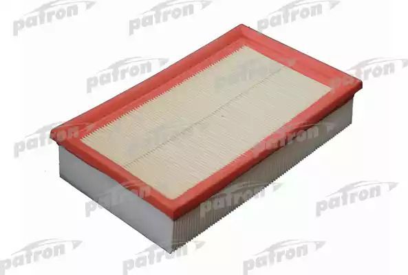 Воздушный фильтр Patron. Артикул PF1054