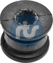 Втулка стабилизатора RTS. Артикул 035-00044