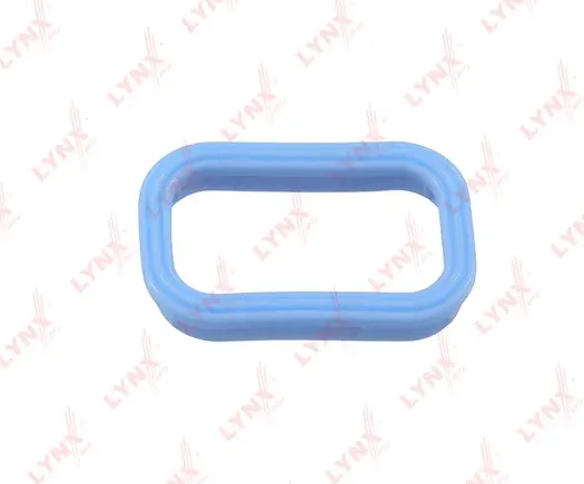 Прокладка впускного коллектора (Lynxauto). Артикул SG0091