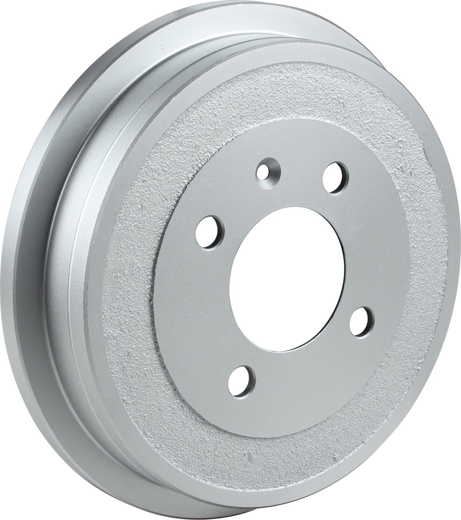 Тормозной барабан JP Group. Артикул 1163501600