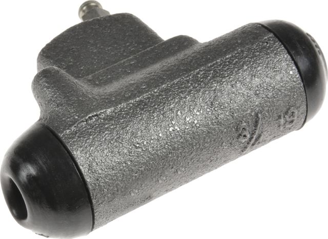 Тормозной цилиндр Blue Print задний правый для Kia Pregio I 1995-2007. Артикул ADG04448