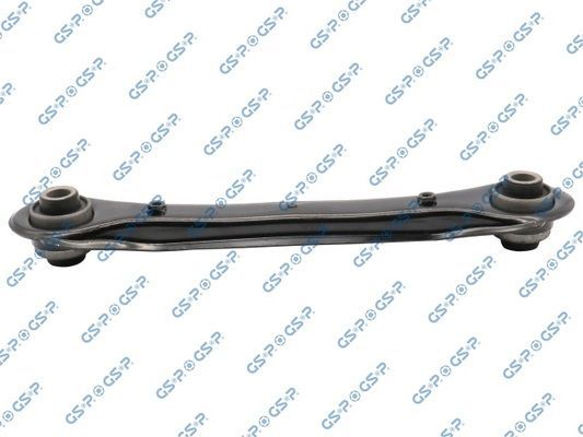 Поперечный рычаг задней подвески GSP нижний для Honda Shuttle I 1994-2004. Артикул S061691