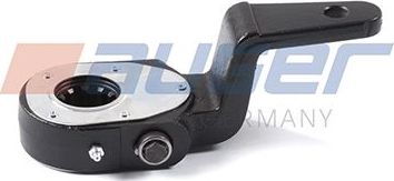 Трещетка тормозная (рычаг тормоза регулировочный) Auger левый для Scania 3 1988-1999. Артикул 58058