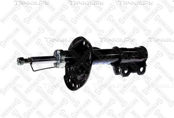 Амортизатор Stellox. Артикул 4215-0405-SX