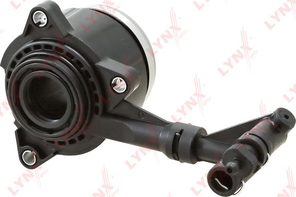 Выжимной подшипник сцепления LYNXauto. Артикул CL-8191