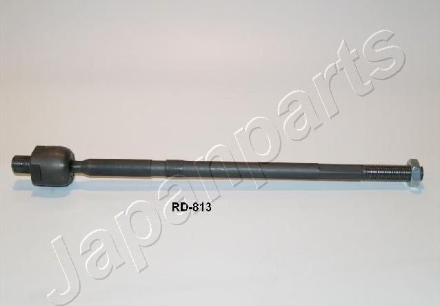 Рулевая тяга Japanparts передняя правая для Fiat Sedici 2006-2014. Артикул RD-813R