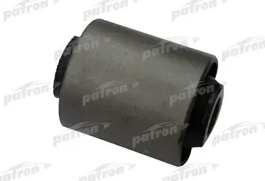 Сайлентблок рычага подвески (Patron) Patron. Артикул PSE1887