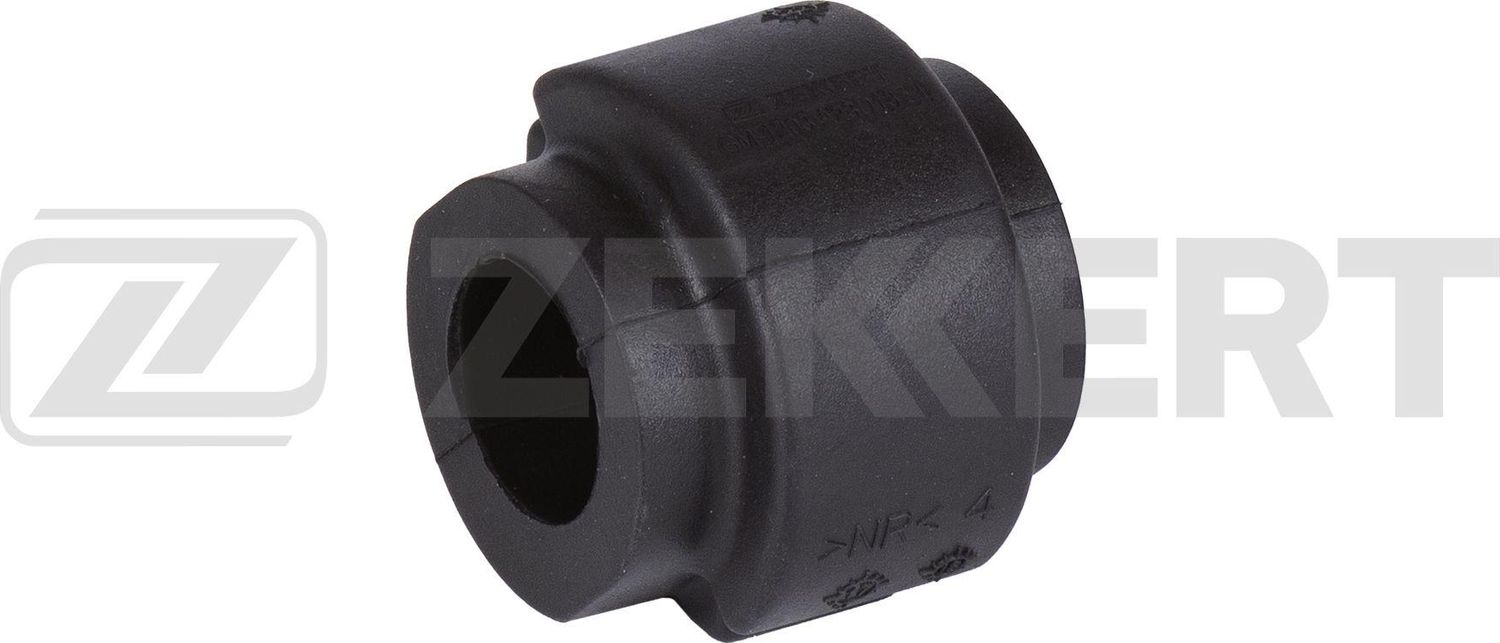 Втулка стабилизатора Zekkert. Артикул GM-1203
