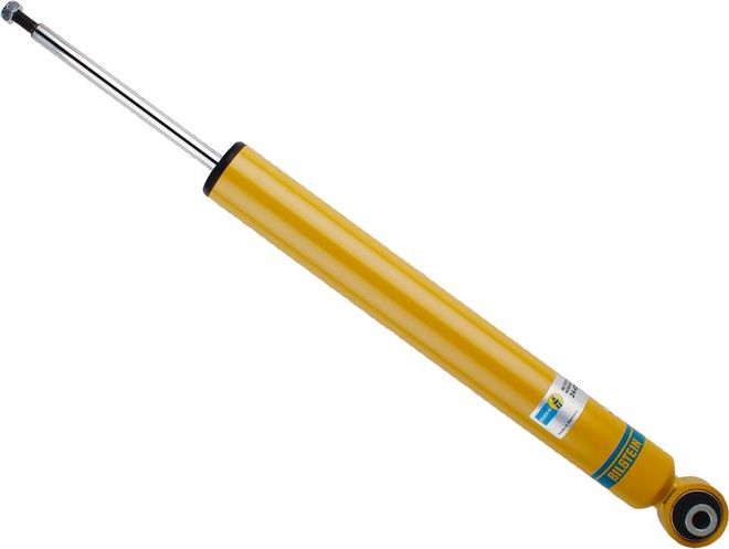 Амортизатор Bilstein B6 Performance. Артикул 24-626231