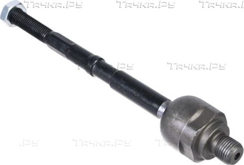 Рулевая тяга Zentparts для Daewoo Kalos 2002-2007. Артикул Z28509