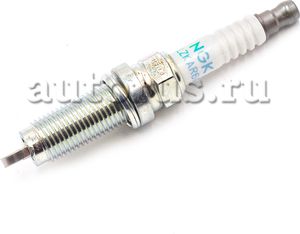 Свеча зажигания Nissan для Nissan X-Trail T32 2013-2026. Артикул 224011KT1B