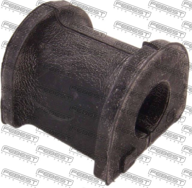 Втулка стабилизатора Febest. Артикул MSB-EA3R