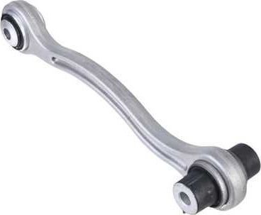 Поперечный рычаг задней подвески Zentparts. Артикул Z25053