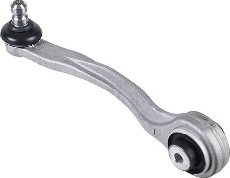 Поперечный рычаг Stellox. Артикул 54-00358-SX