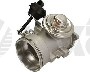 Клапан EGR (рециркуляции выхлопных газов) Vika. Артикул 11281483501