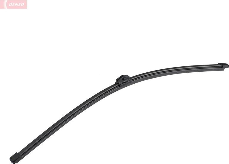 Щетка стеклоочистителя (дворник) Denso. Артикул DF-325