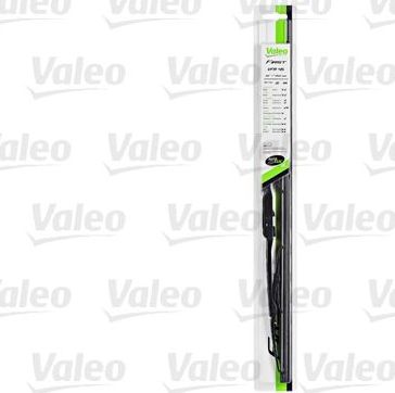 Щетка стеклоочистителя (дворник) Valeo First. Артикул 675545