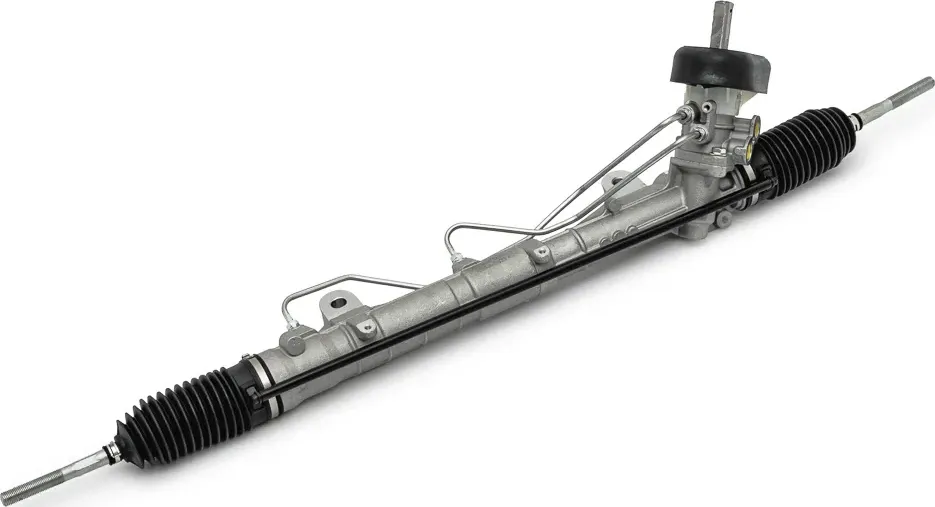 PILENGA Рейка рулевая  LADA  X-RAY Pilenga. Артикул sr-p7634