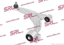 Рычаг левый (13 321 338, 13 334 022, 13 401 129, 13 463 244, 13272605, 13321338, (Srline). Артикул 551137