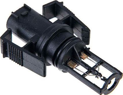 Датчик температуры охлаждающей жидкости Zentparts для Smart Forfour I ((W454) 2004-2006. Артикул Z05352