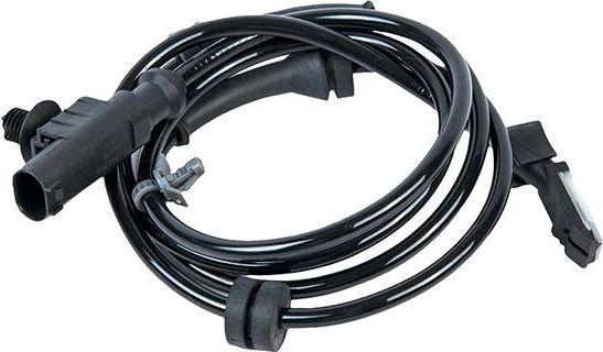 Датчик ABS Zentparts. Артикул Z03175