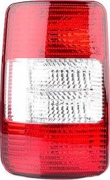 Фонарь задний BSG. Артикул BSG 60-805-008