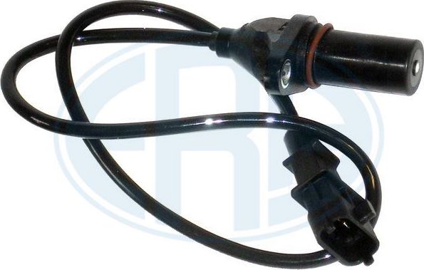 Датчик положения коленвала Era. Артикул 550744