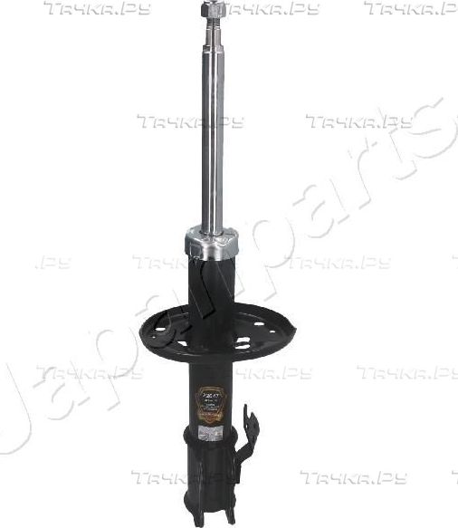 Амортизатор Japanparts. Артикул MM-22047