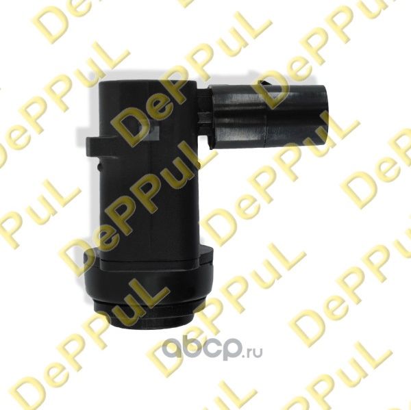 Датчик парктроника (Deppul). Артикул DE975U