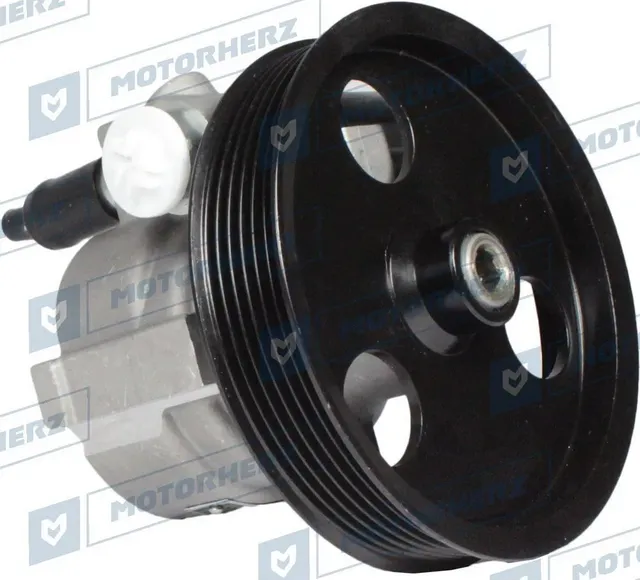 Насос ГУР Motorherz. Артикул P1521HG