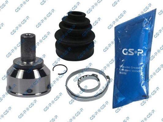 Шрус внутренний (граната) GSP. Артикул 834048