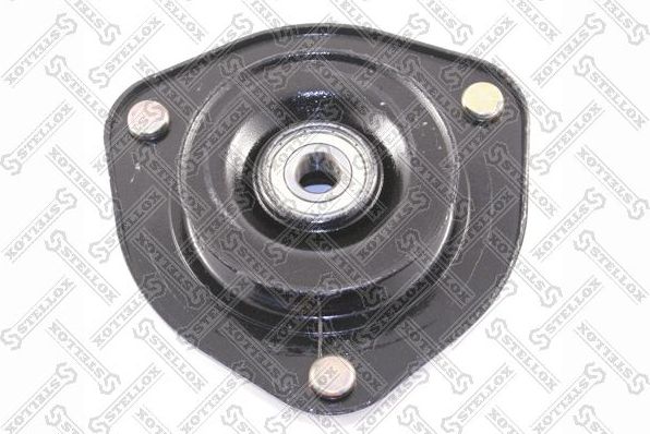 Опора амортизатора (стойки) Stellox. Артикул 12-72020-SX